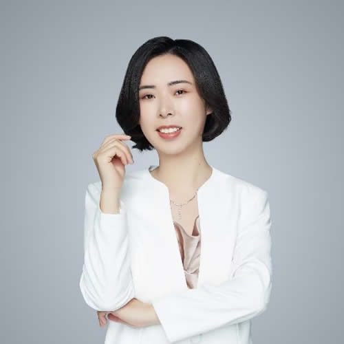 枣庄情感咨询导师：秋华老师