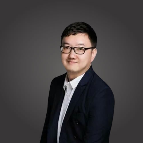 枣庄情感咨询导师：雾海老师