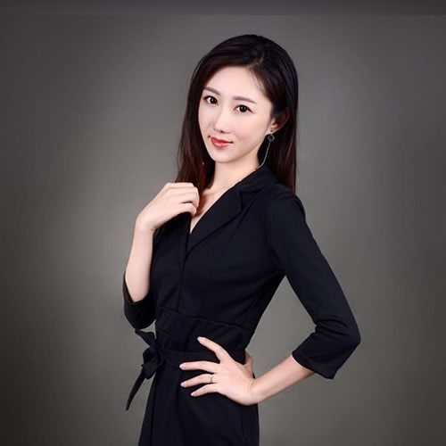 枣庄情感咨询导师：夜沙老师