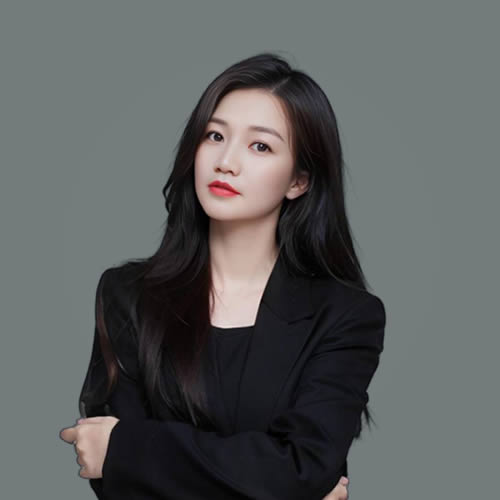 枣庄情感咨询导师：以安老师
