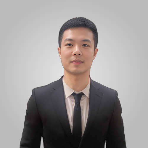 枣庄情感咨询导师：归心老师