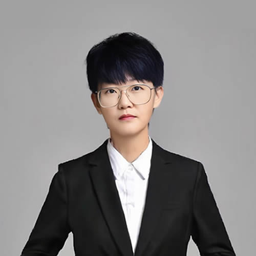 枣庄情感咨询导师：依然老师